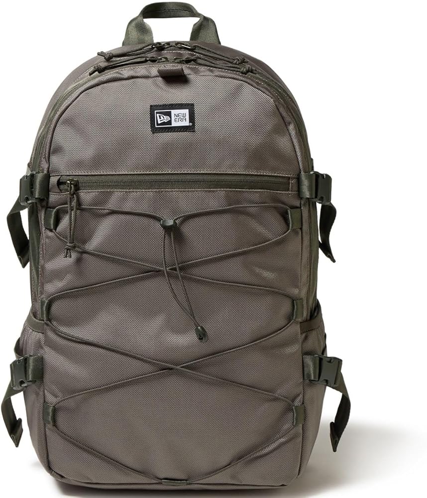 starteam BACKPACK リュック バックパック オリーブ オリーブ starteam スターチーム バックパック リュック - メルカリ